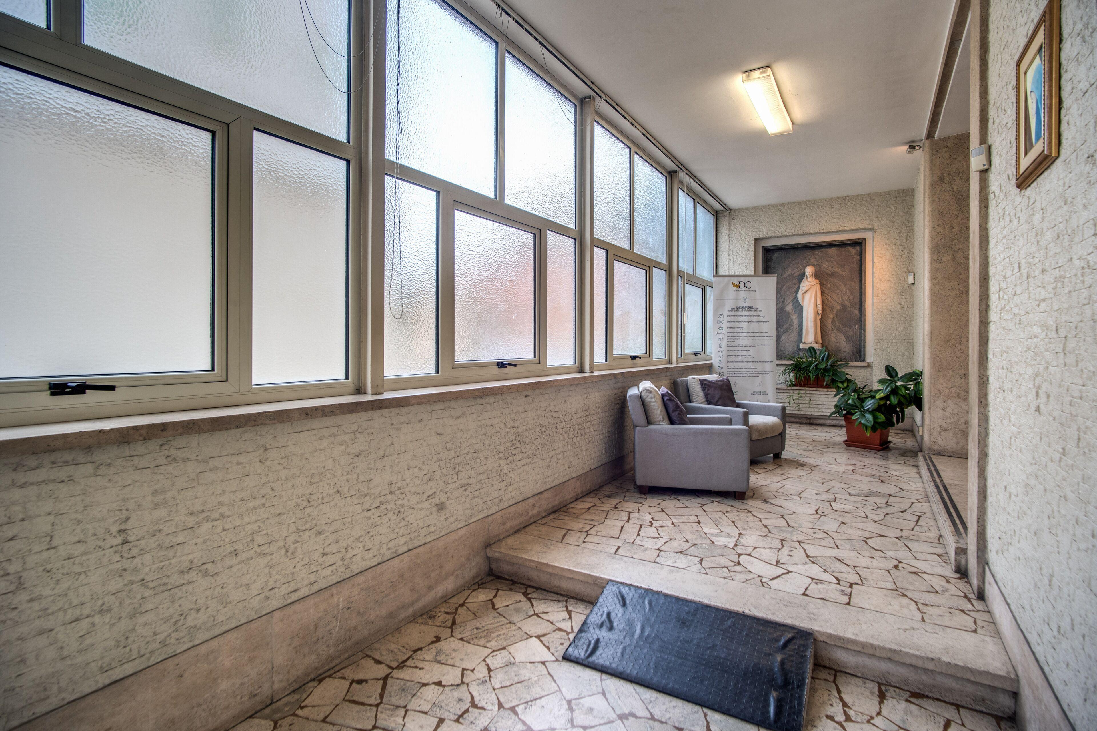 Casa Per Ferie Ravasco San Pietro — Fotos 1