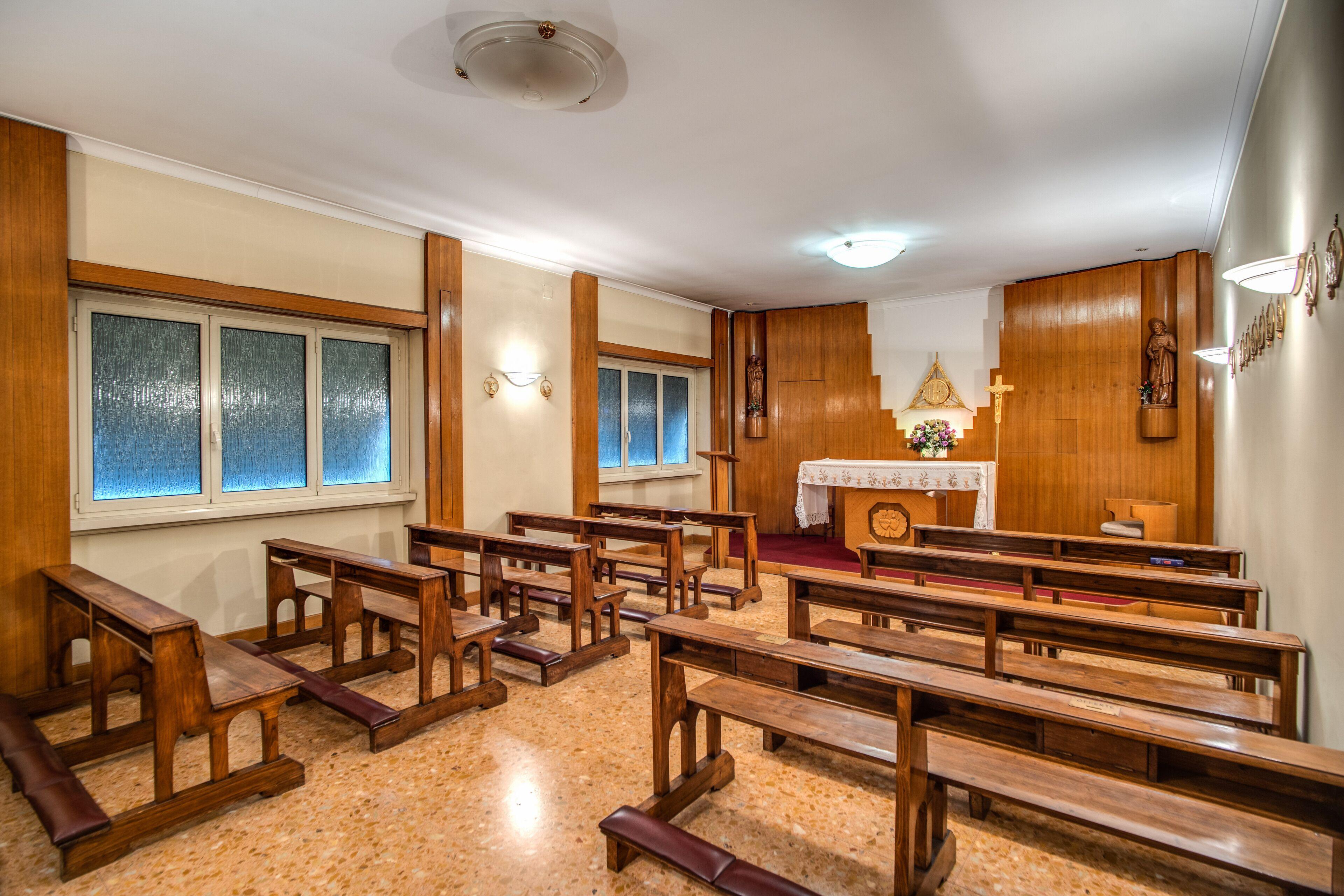 Casa Per Ferie Ravasco San Pietro — Fotos 3